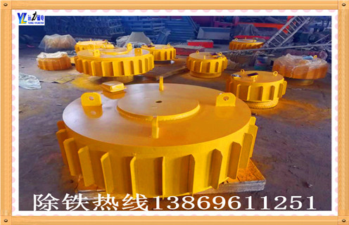 圆形电磁草莓视频在线视频厂家为什么大家都喜欢草莓视频导航下载 圆形电磁草莓视频在线视频厂家为什么大家都喜欢草莓视频导航下载