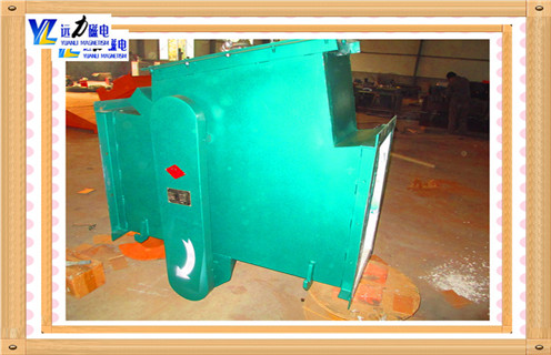 山东垂直式管道草莓视频在线视频 山东垂直式管道草莓视频在线视频