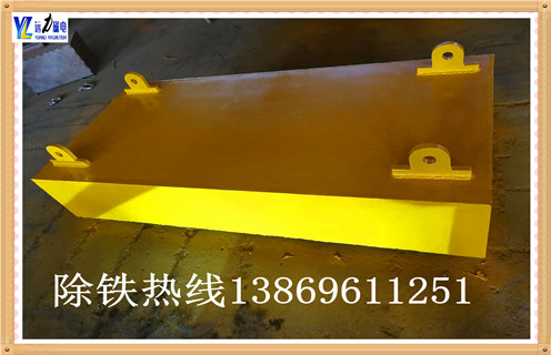 连云港草莓视频在线视频电气控制柜原理 连云港草莓视频在线视频电气控制柜原理