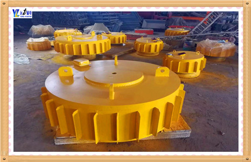 山东电磁草莓视频在线视频哪家好草莓视频导航下载效果看的见