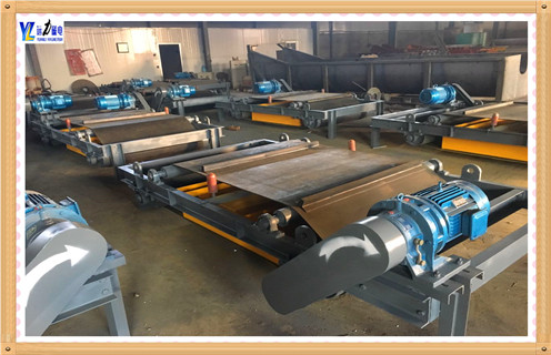 永磁草莓视频在线视频RCYD标准