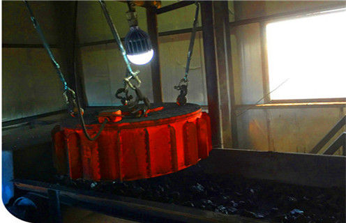 四川电磁草莓视频在线视频供应商