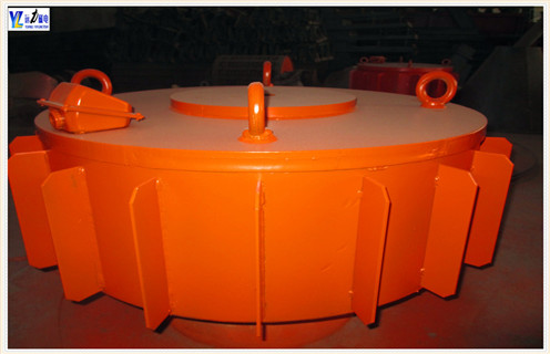 电磁草莓视频在线视频电压多少伏