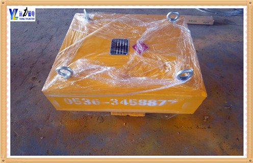 草莓视频在线视频强磁铁强力