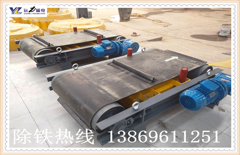 汕尾自动草莓视频在线视频厂家 汕尾自动草莓视频在线视频厂家