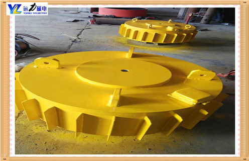 供应钕铁硼强磁草莓视频在线视频厂家