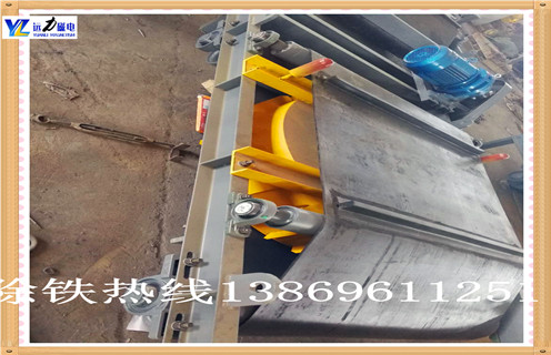 皮带机草莓视频在线视频能连续工作多长时间