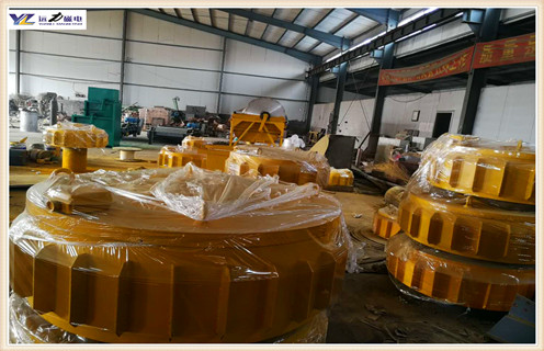 间歇式电磁草莓视频在线视频工作原理图 间歇式电磁草莓视频在线视频工作原理图