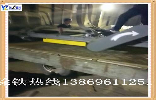 皮带草莓视频在线视频永磁铁强度单位