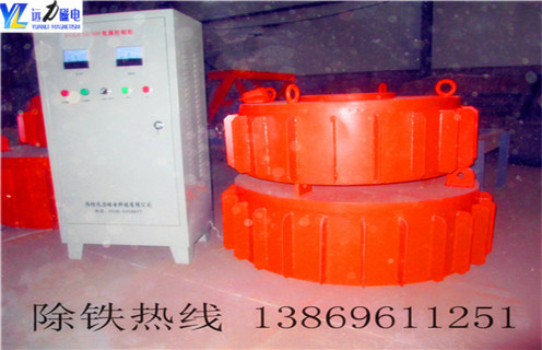 电磁草莓视频在线视频控制柜有什么原理,具体如何应用