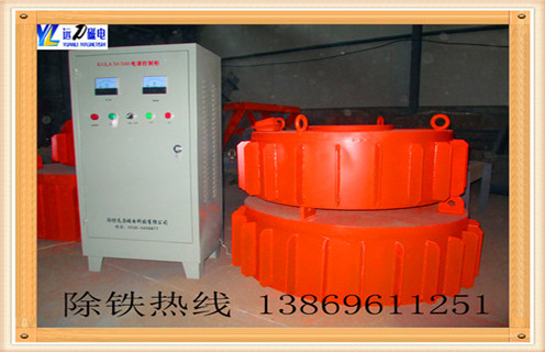 电磁草莓视频在线视频输入电压和输出电压多少合适 电磁草莓视频在线视频输入电压和输出电压多少合适