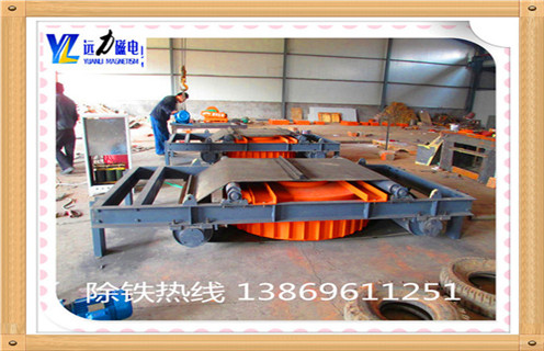 电磁草莓视频在线视频rcdd-8价格 电磁草莓视频在线视频rcdd-8价格