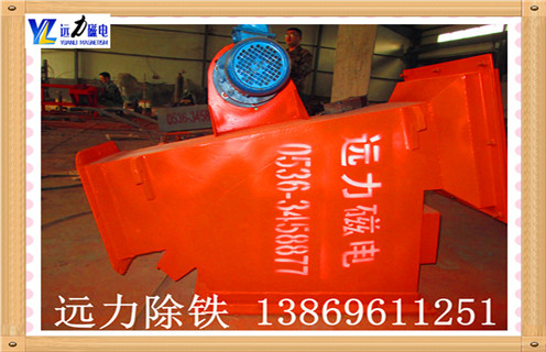 水泥厂管道草莓视频在线视频吸铁干净更方便