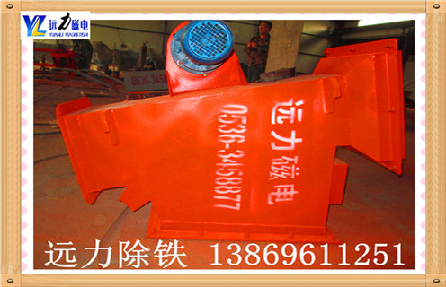 水泥厂管道草莓视频在线视频吸铁干净更方便