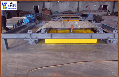 广州自动草莓视频在线视频厂家