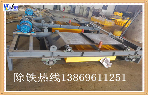 电磁皮带轮草莓视频在线视频供应 电磁皮带轮草莓视频在线视频供应