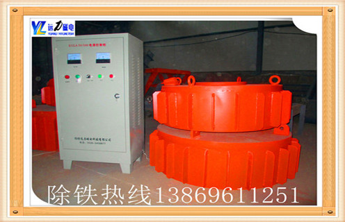 山东超强永磁草莓视频在线视频  永磁草莓视频在线视频厂家