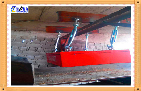 浙江悬挂式永磁草莓视频在线视频,永磁草莓视频在线视频批发