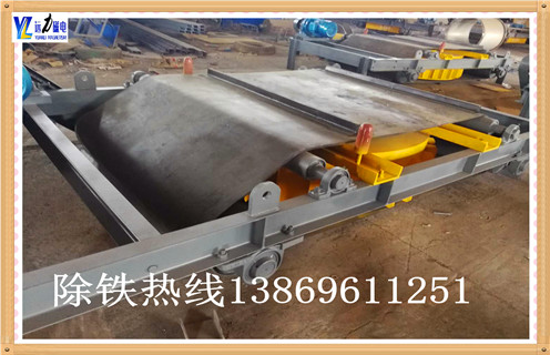 山东RCDD-10电磁草莓视频在线视频，干式自卸式电磁草莓视频在线视频价格