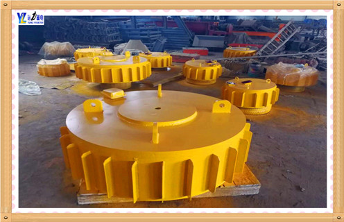 RCDB-10自冷盘式电磁草莓视频在线视频 RCDB-10自冷盘式电磁草莓视频在线视频