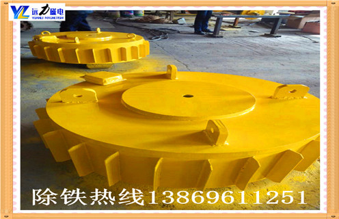 干式电磁草莓视频在线视频电源箱电路图