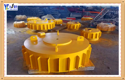 远力电磁草莓视频在线视频好货不降价 远力电磁草莓视频在线视频好货不降价