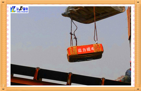 永磁草莓视频在线视频磁场强度与吸铁尺寸的关系