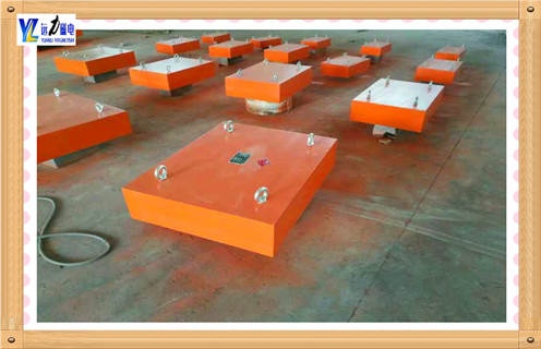 福建永磁草莓视频在线视频厂家