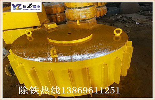 郑州电磁草莓视频在线视频线圈电阻的确定标准