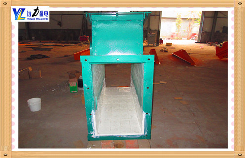 万州管道式草莓视频在线视频厂家草莓视频导航下载