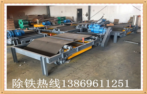 广安自卸式永磁草莓视频在线视频价格 广安自卸式永磁草莓视频在线视频价格