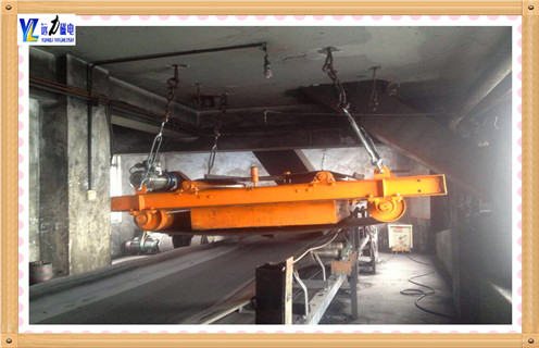 广安自卸式永磁草莓视频在线视频价格 广安自卸式永磁草莓视频在线视频价格