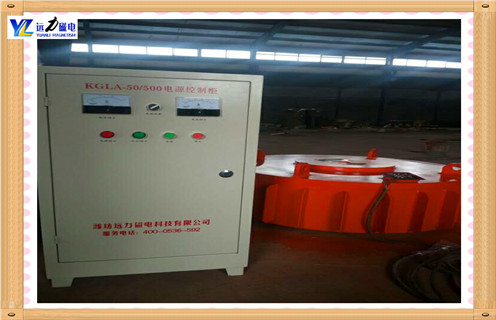 乌鲁木齐电磁草莓视频在线视频隔磁板是什么样的