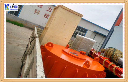 乌鲁木齐电磁草莓视频在线视频隔磁板是什么样的