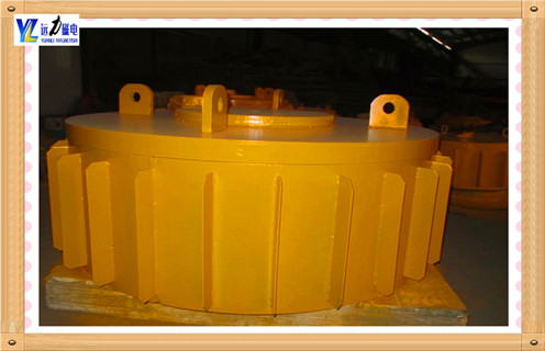 乌鲁木齐电磁草莓视频在线视频隔磁板是什么样的