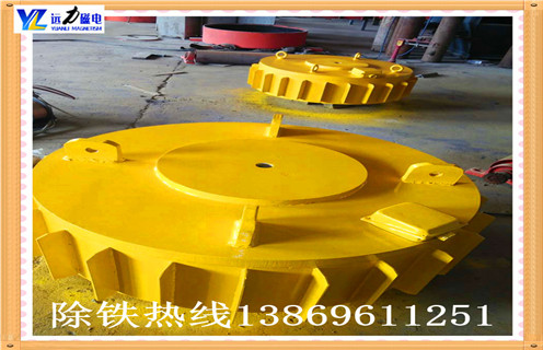 章丘高磁场电磁草莓视频在线视频产品主要优势 章丘高磁场电磁草莓视频在线视频产品主要优势