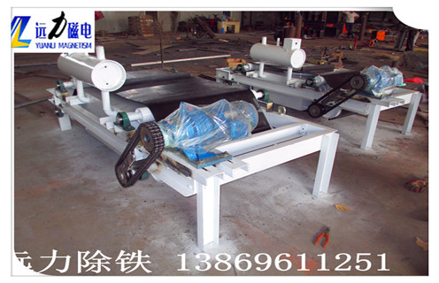 强迫油循环盘式电磁草莓视频在线视频价格 强迫油循环盘式电磁草莓视频在线视频价格