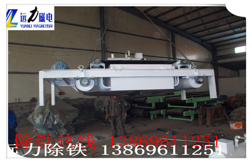 强迫油循环盘式电磁草莓视频在线视频价格 强迫油循环盘式电磁草莓视频在线视频价格