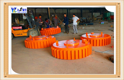 悬挂式电磁草莓视频在线视频生产厂家 悬挂式电磁草莓视频在线视频生产厂家