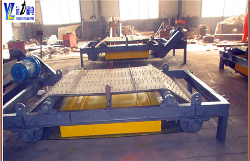 电焊附近有皮带草莓视频在线视频怎么焊接 电焊附近有皮带草莓视频在线视频怎么焊接