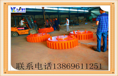 RCDB电磁草莓视频在线视频悬挂式圆盘草莓视频在线视频,强磁草莓视频在线视频矿石煤炭铲齿挖齿除铁 RCDB电磁草莓视频在线视频悬挂式圆盘草莓视频在线视频,强磁草莓视频在线视频矿石煤炭铲齿挖齿除铁