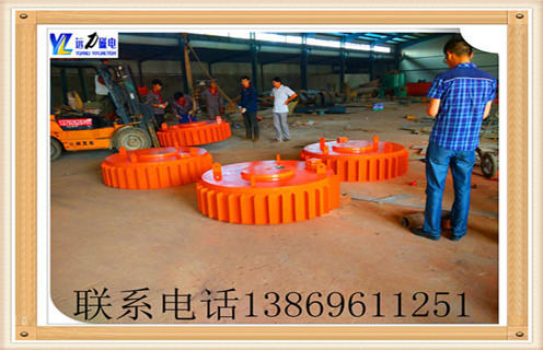 盘式草莓视频在线视频重量如何计算