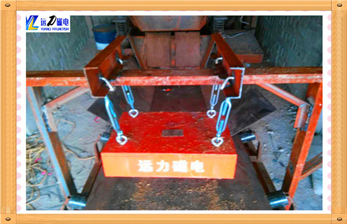 rcyb-5悬挂式永磁草莓视频在线视频价格