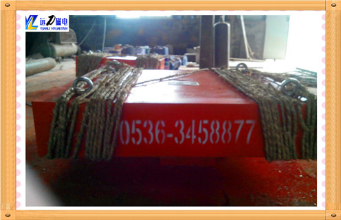 高岭土浆料永磁草莓视频在线视频生产厂家 高岭土浆料永磁草莓视频在线视频生产厂家