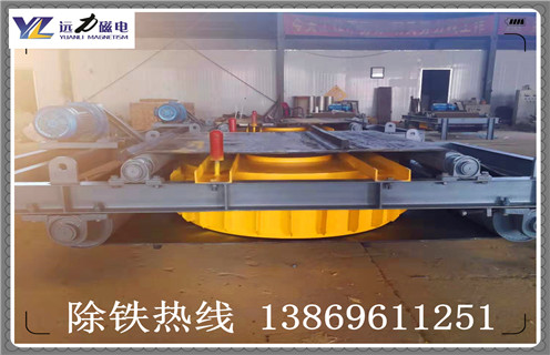 电磁带式草莓视频在线视频RCDD-12T2价格 电磁带式草莓视频在线视频RCDD-12T2价格