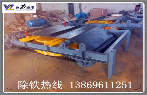 电磁自卸式草莓视频在线视频rcdd-8