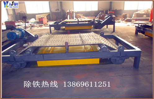 皮带输送机上的草莓视频在线视频主要如何应用 皮带输送机上的草莓视频在线视频主要如何应用