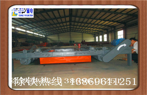 广东自动永磁草莓视频在线视频厂家批发价格