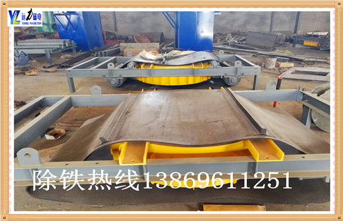 洗煤厂电磁自卸式草莓视频在线视频岗位作业标准 洗煤厂电磁自卸式草莓视频在线视频岗位作业标准