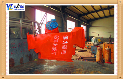 唐山全自动浆料永磁草莓视频在线视频公司 唐山全自动浆料永磁草莓视频在线视频公司